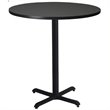 Pub Tables
