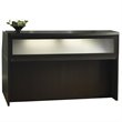 Desks