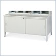 Mailroom Furniture