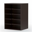 Desktop Organizers 