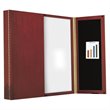 Chalkboards / Bulletin Boards & Accessories
