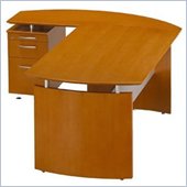 Mayline Napoli 63