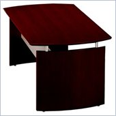 Mayline Napoli 63