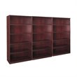 Bookcases
