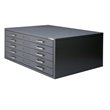 Filing Cabinets