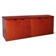 Storage Cabinets