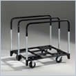 Hand Trucks 