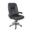 Office Chairs & More
