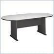 Conference Tables