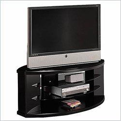 Bush Tv Stand