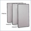 Office Panels