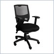 Office Chairs & More