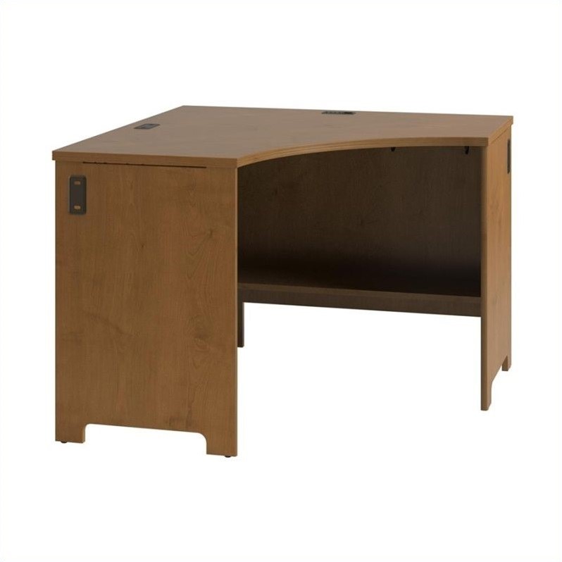 Corner Computer Desk Plans Woodworking