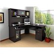 Desks