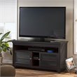 TV Stands