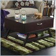 Coffee Tables
