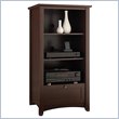 Audio Racks