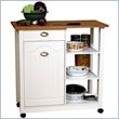 Kitchen Carts