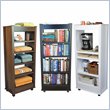 Bathroom Cabinets