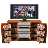 Venture Horizon Deluxe Plasma TV Stand