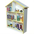 Bookcases