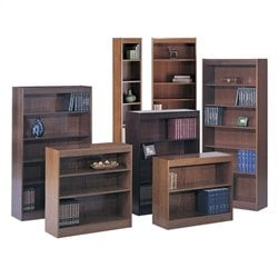 safco wprkspace bookcase