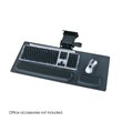 Keyboard Accessories 