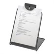 Copy Holders