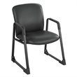 Reception Furniture