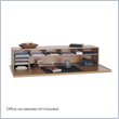 Desktop Organizers 