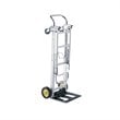 Hand Trucks 