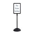 Signs & Nameplates