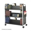 Transport Carts