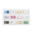 Business Card Holders & Displays