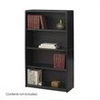 Bookcases