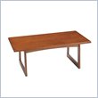 Coffee Tables