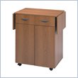 Microwave Carts