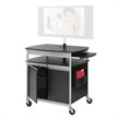 TV Carts