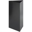 Recycling Receptacles