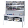 Mailroom Furniture