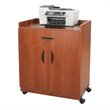Storage Cabinets