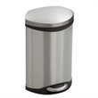 Waste Containers & Accessories