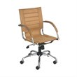 Office Chairs & More