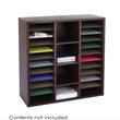 Mailroom Furniture
