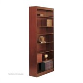 Safco WorkSpace 84