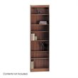 Bookcases