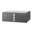 Filing Cabinets
