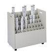 Filing Cabinets