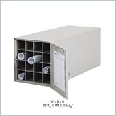 Safco 44