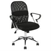 Eurostyle Myra Mesh Office Chair